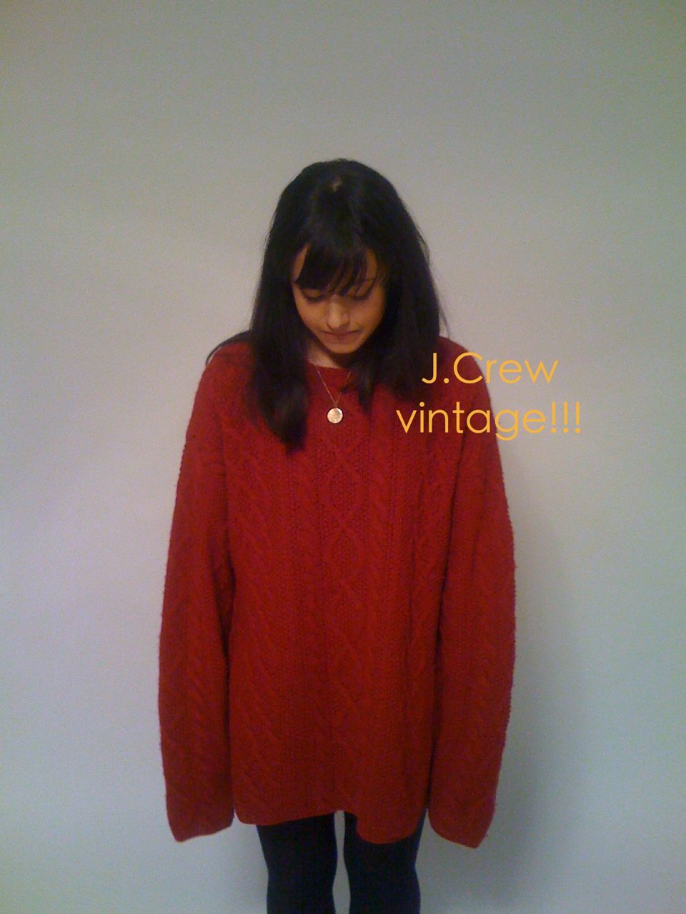 <!--:en-->J .Crew Vintage pieces!!!that stand the test of time!!!!<!--:-->